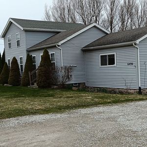 6490 Route 6n, Edinboro, PA, 16412
