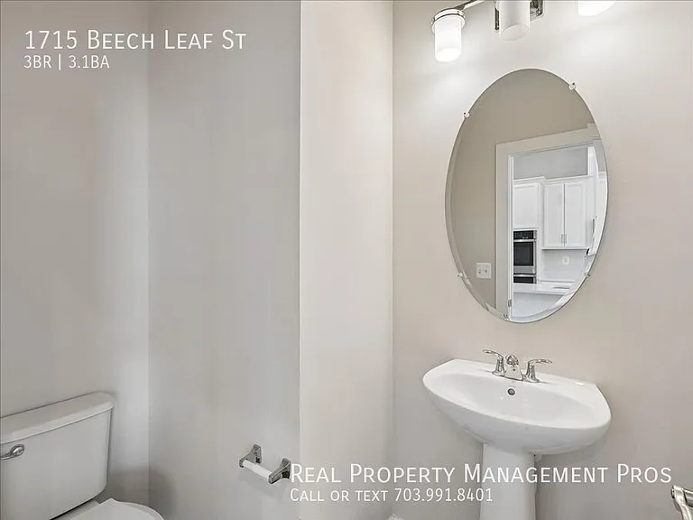 1715 Beech Leaf St — Photo 14