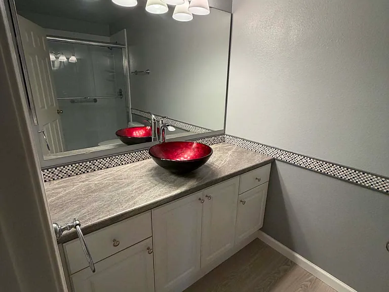 6634 Millstone Ln SE #1 — Photo 13