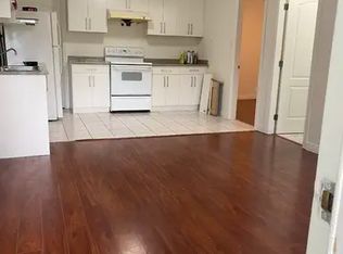 13470 65a Ave #1A, Surrey, BC V3W 1Z6