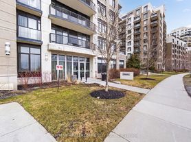 111 Upper Duke Cres