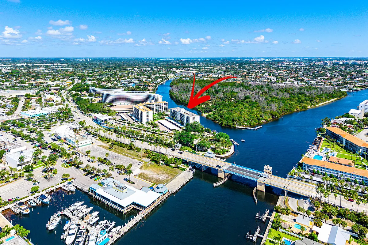 Building Photo - 1631 Riverview Rd #505