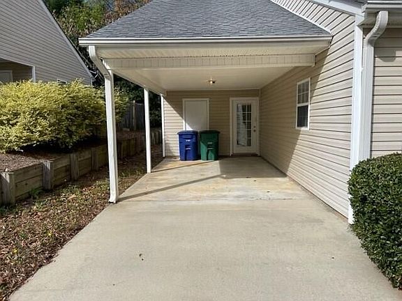 2nd image of 117 Portofino Ln SW