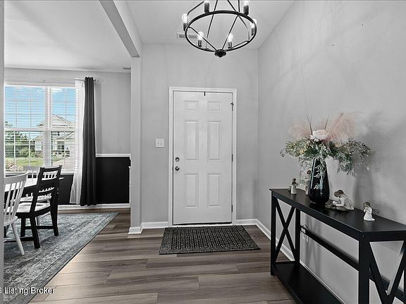 5th image of 4008 Cobblestone Ln