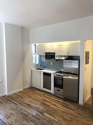 Rented by (Legacy) Tri Hill Realty Group LLC | media 11