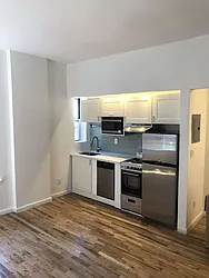 Rented by (Legacy) Tri Hill Realty Group LLC