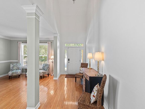 3rd image of 1740 Wysong Ct