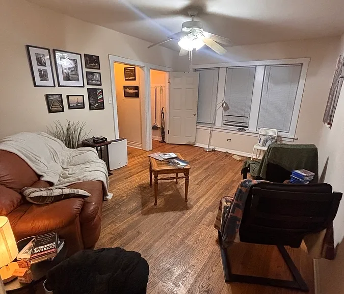 3402-08 W Berteau/4202-06 N Kimball — Photo 22