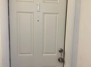 2451 Snyder St APT 1, Pittsburgh, PA 15214