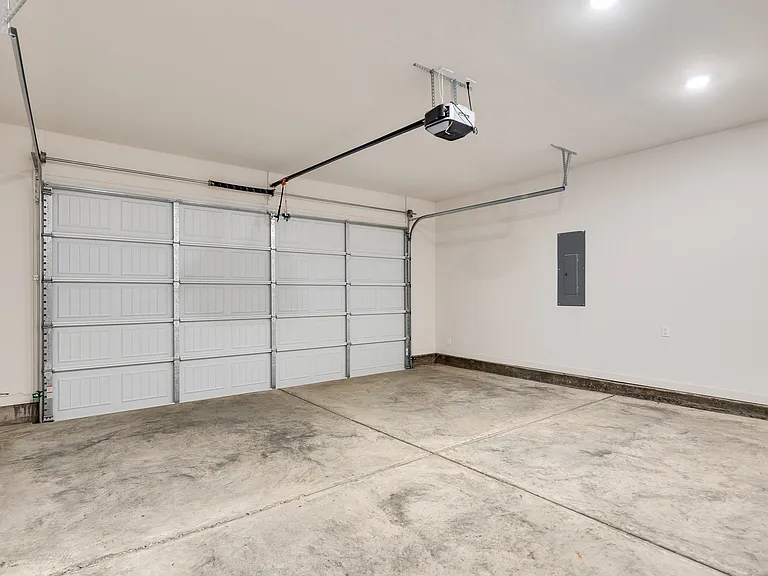 Forest Creek Townhomes — Photo 33
