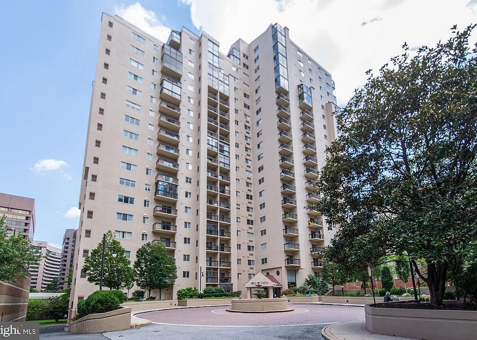 1st image of 1211 S Eads St APT 409