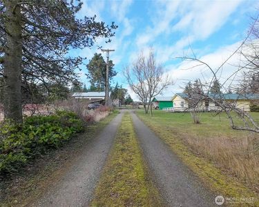8275 State Route 20, Port Townsend, WA, 98368