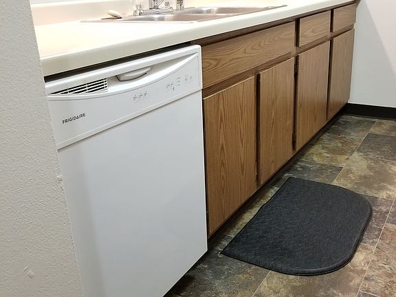 3rd image of 3710-3714 Packers Ave #3714205