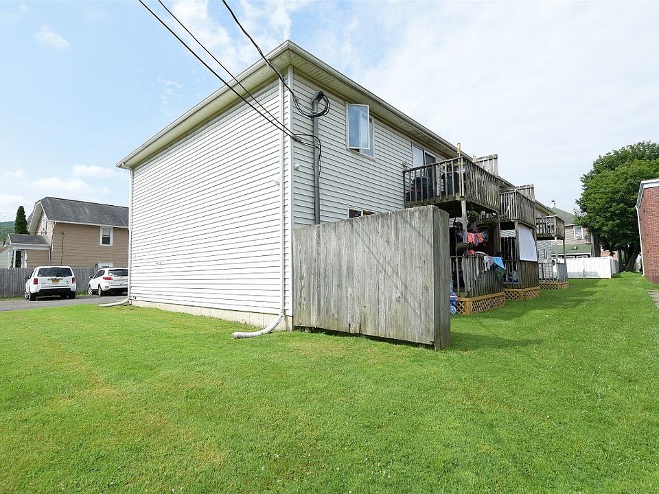 32 Broome St, Binghamton, NY 13903 Zillow