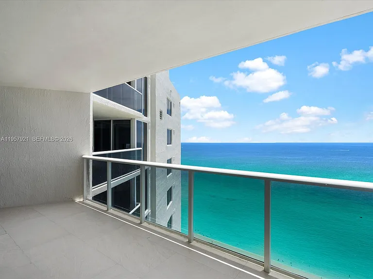 19111 Collins Ave #2503 — Photo 39