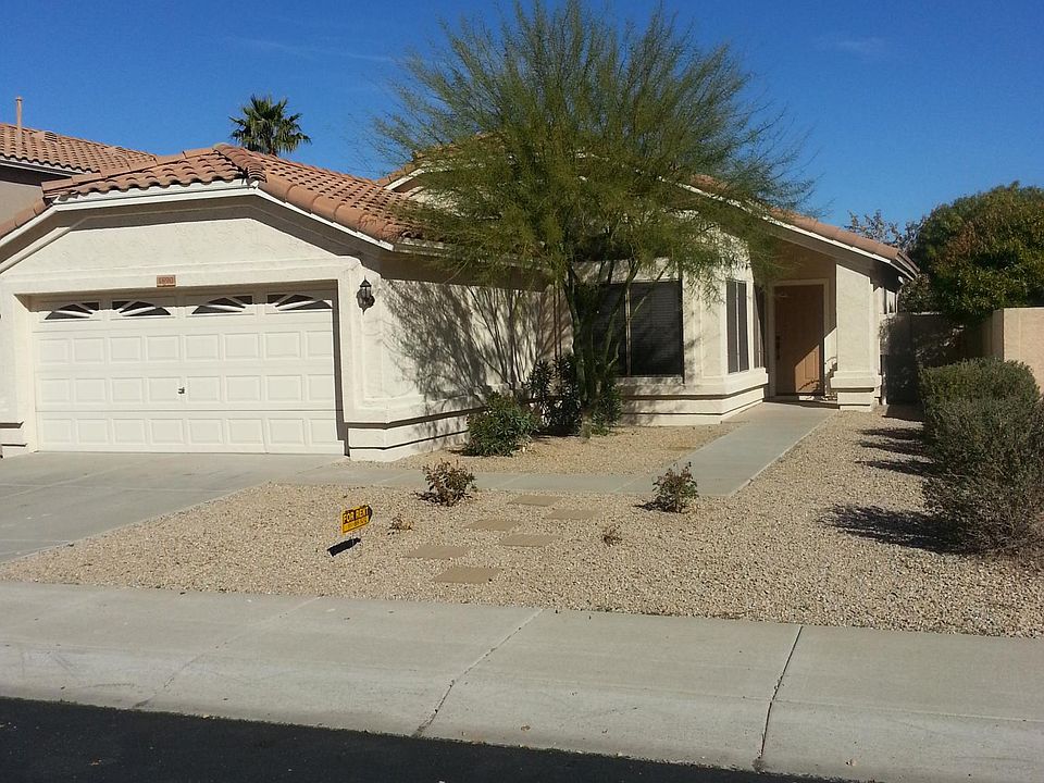 1st image of 1890 W Oriole Way
