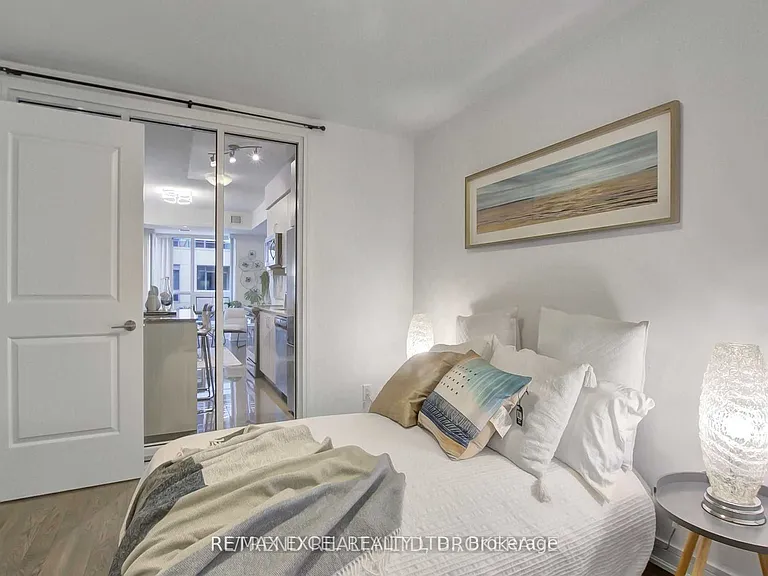 9199 Yonge St #608 — Photo 6