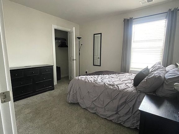 4th image of 4256 Skyridge Dr