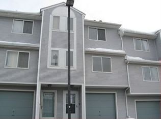 5 Twining Ave, Waterbury, CT 06705
