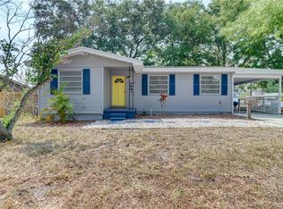 3596 79th St N, Saint Petersburg, FL 33710