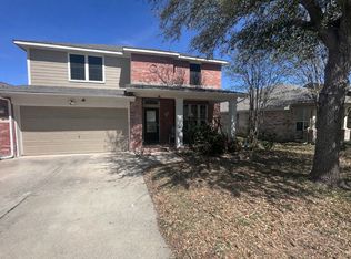 10732 Lipan Trl, Fort Worth, TX 76108