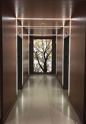 Sold by Corcoran | media 25