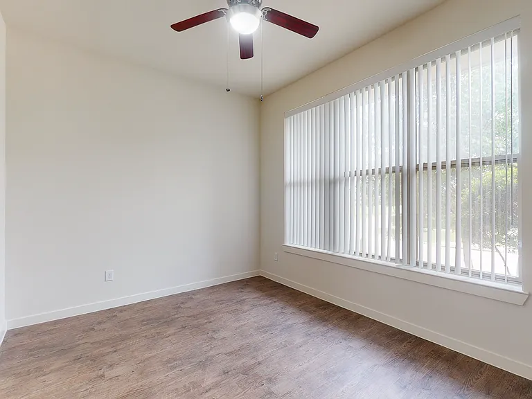 The District At Cypress Waters - Parson's Green — Photo 1425