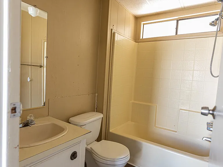 1808 S Sossaman Rd — Photo 18