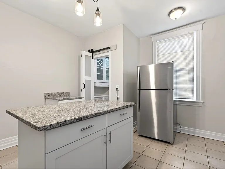 1407 W North Bend Rd — Photo 15
