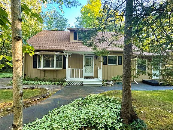 5th image of 6951 Belfair Dr