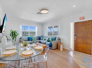 328 Missouri St #ID1227419P, Hollywood, FL 33019