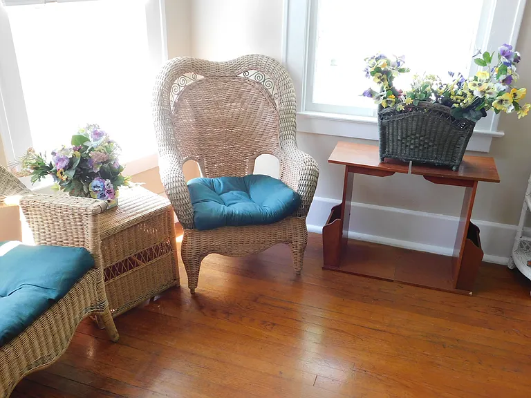 735 Allen St #2 — Photo 2