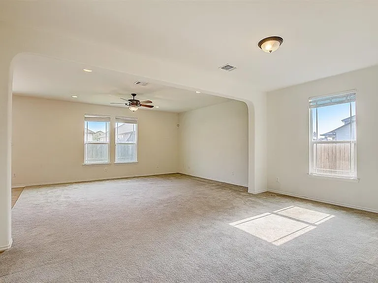 5912 Sardinia Dr — Photo 33