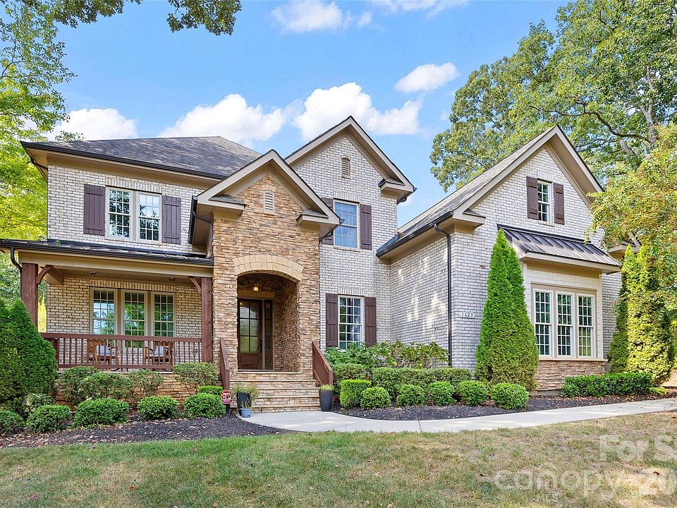 1st image of 1623 Hawkstone Dr