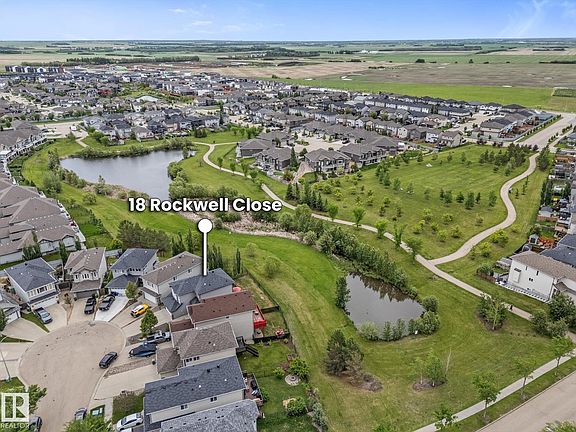 4th image of 18 Rockwell Close