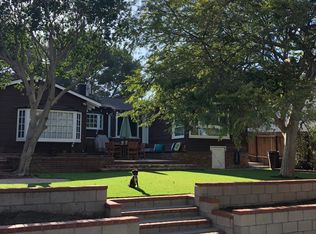 26242 Ocean View Ave, Lomita, CA 90717