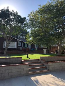 26242 Ocean View Ave, Lomita, CA, 90717