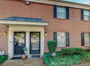 5726 Quince Rd APT 14, Memphis, TN 38119