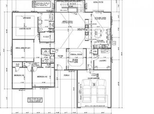 1213 Merriam Pkwy, O'Fallon, IL 62269