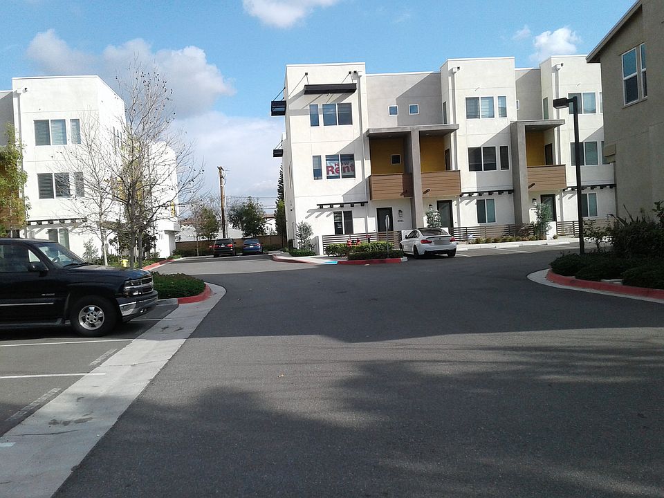 2nd image of 8058 Ackerman St
