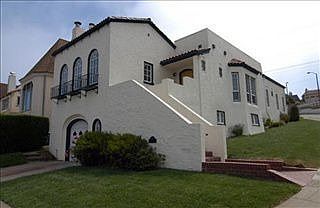 1st image of 195 Juanita Way