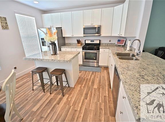 5th image of 1285 W Winchester St Unit 22