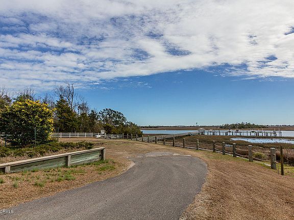 2nd image of Lot 16 Avila Drive LOT 16