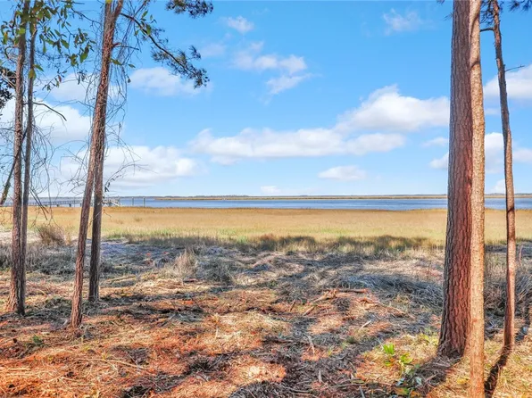 19 Fair Hope Dr NE, Townsend, GA 31331