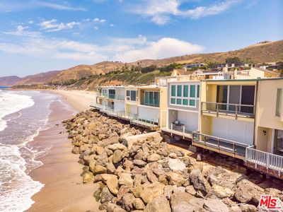11770 Pacific Coast Hwy APT J, Malibu, CA, 90265