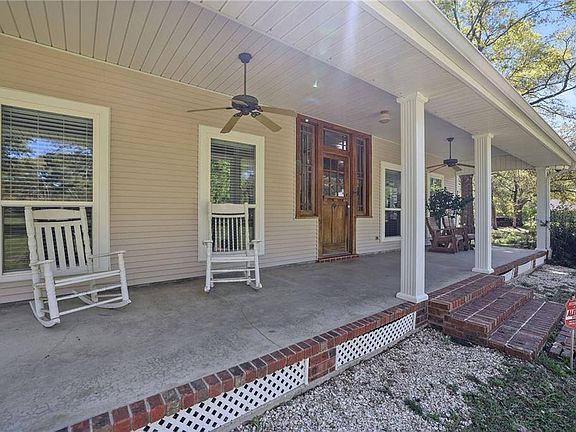 4th image of 39360 Babin Ln