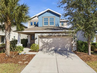 7510 Sea Mark Ct, Apollo Beach, FL, 33572