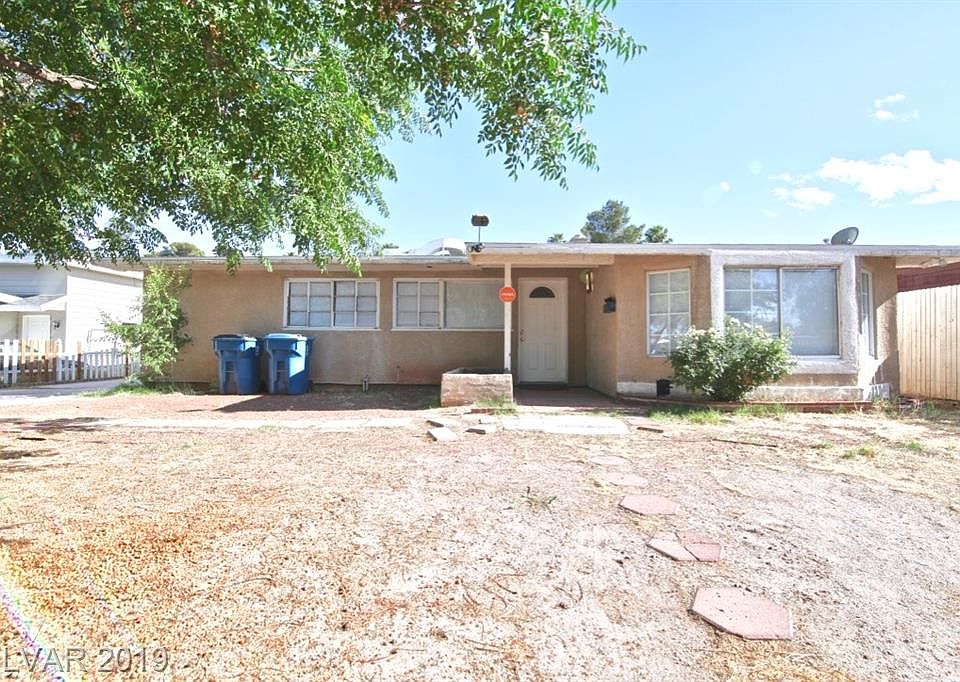 1st image of 1922 Peyton Dr