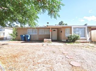 1922 Peyton Dr, Las Vegas, NV 89104