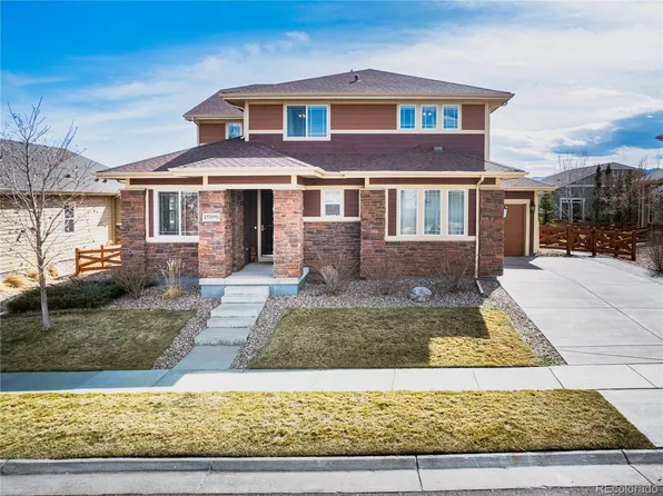 15098 W 63rd Lane, Arvada, CO 80403